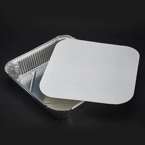 750 Ml. Container Lid
